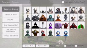 1.29 ОБНОВЛЕНИЕ! SANDBOX! SOLO MULTIPLAYER Slendytubbies 3 ТЕЛЕПУЗИКИ на русском языке #32