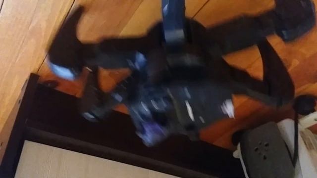 Ну блин я опять случайно нажал на стоп ? ну продолжение следует..... смотреть онлайн