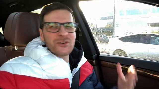 Брекеты, сколько денег, надежды, страхи. Дневник пациента. День 0 смотреть онлайн