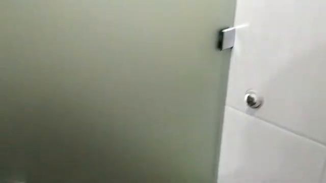 Душевой уголок трапеция