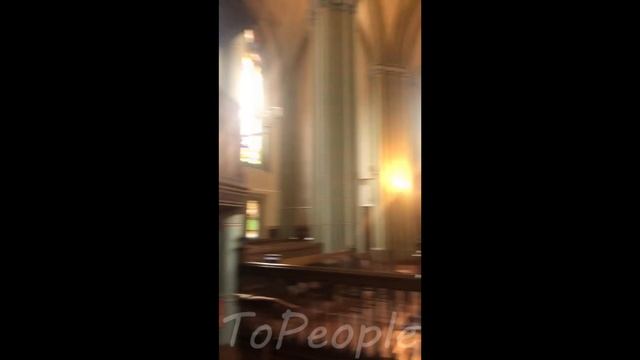 Дмитрий Шилов.За кадром Проезжаем границу с Евросоюзом на авто.Первый раз в Латвии смотреть онлайн