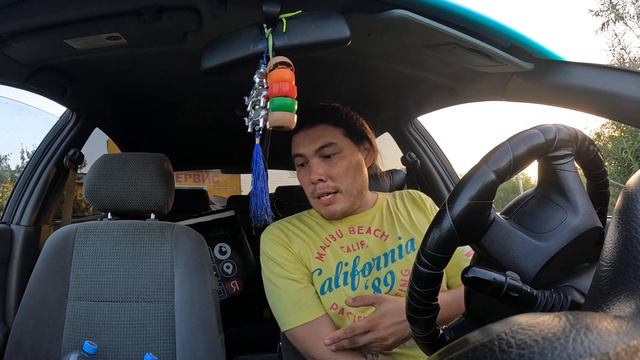 Конец подработчикам в яндекс доставке. Курьер Максим и Ситимобил смотреть онлайн