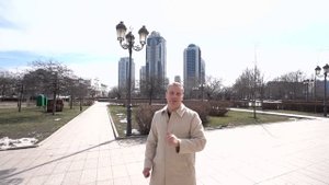 NII_374_MASTER_09-04-2021N.mp4
