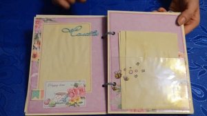 кулинарная книга