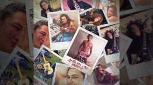 Если Я Спал С Тобой 1 час