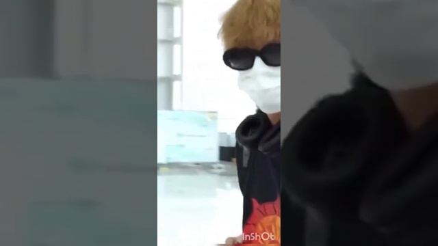 #taehyung#?...покой, нам только снится... Ваууу...? смотреть онлайн