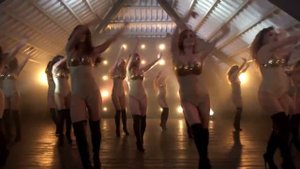 Best Dance ♫ Bass Music 2024 Сlub Version 1080p