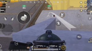 Метро рояль