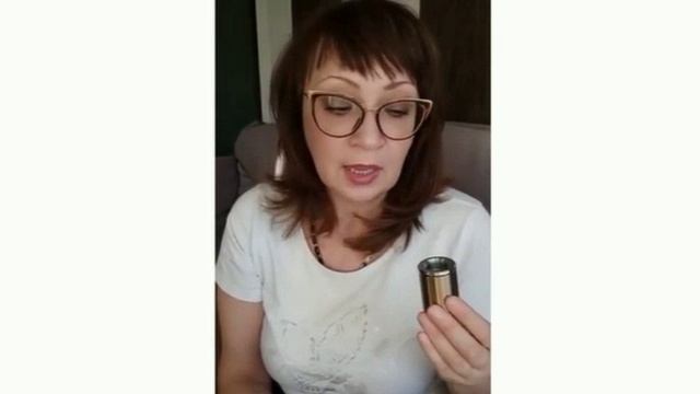 как почистить мультионайзер от известкого налета.mp4