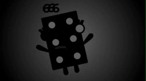 Uncannyblocks Band Ultimate-mastered(FANMADE)