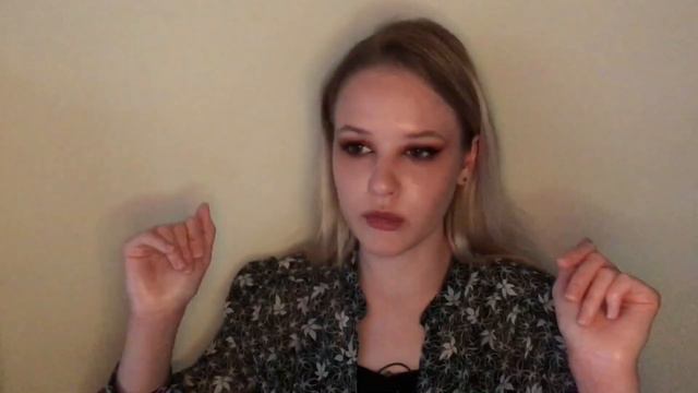 Браки заключаются на небесах?! 😳 #Синастрия, и немного про отношения 💋