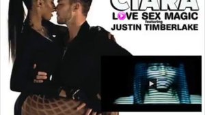 Purple Avenue ft. SilverT (trumpet) - Love, Sex and Magic (Chill-out Version) 01FEB 2014