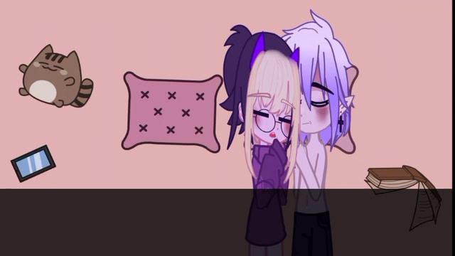 меме //пошли в магазин//#гача #гачаклуб #гачалайф # смотреть онлайн