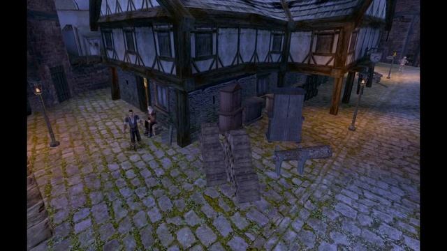 скрытая магия 1 смотреть онлайн