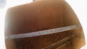 бетономешалка своими руками