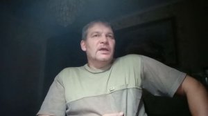 Продление РОХа в ГЛРР за один день. Советы по квесту.