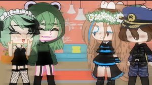 [??]Хочу на ручки!||meme||не ориг.||Gacha life[??]