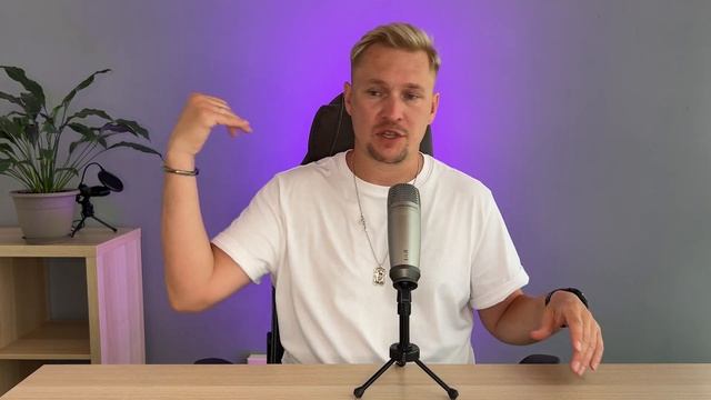 Декоративная ПОДСВЕТКА ДЕРЕВЬЕВ на участке. Светильники для ландшафта | Ландшафтное освещение смотреть онлайн