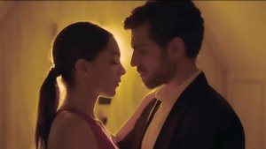 Cemre Nedim / Джемре и Недим / Лабиринт