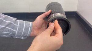 ? ¡Probamos el MOLINILLO DE CAFÉ ELÉCTRICO DE'LONGHI KG210! | ⚠️ ¿Es recomendable para el día a día