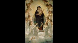 Ave Maria Bach-Gounod|Аве Мария Бах-Гуно