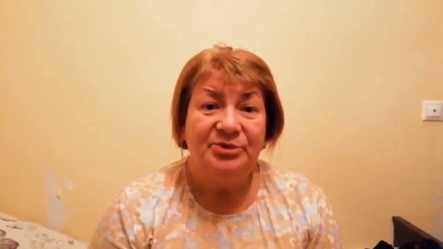 Эргамин отзыв Наладилась работа желудка, прилив сил, решение проблем со здоровьем 62 года Наталья смотреть онлайн