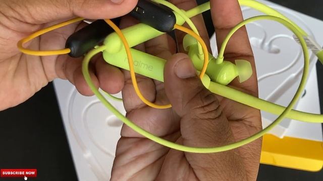 realme Buds Wireless 2 Neo ! 4 महिने बाद ! best wireless earphone under Rs. 1000