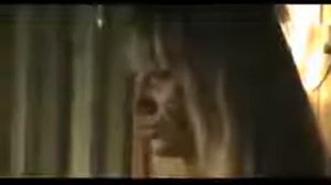 Увеличение груди. Пластический хирург Максим Осин