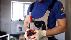 ОТОПЛЕНИЕ В КВАРТИРЕ монтаж системы отопления, замена радиаторов