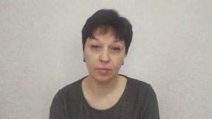 Видеовизитка репетитора по обществознанию