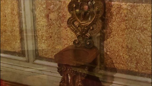 Женя, Рома, Эрмитаж, Лето, Питер, жара, сентябрь смотреть онлайн