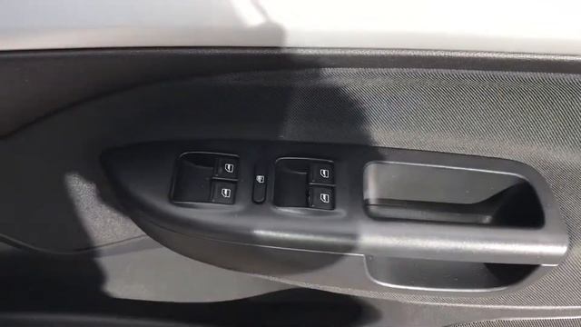 Octavia 2007 смотреть онлайн