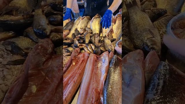 почём ДАРЫ ЧЁРНОГО МОРЯ смотреть онлайн