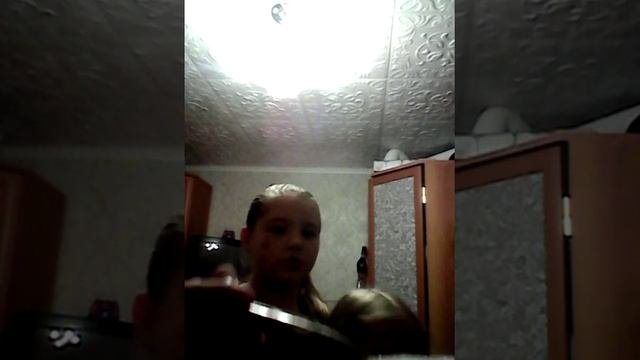 Делаем чупачупс на ложке ШОК!!!