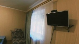 ОБЗОР №33 ГОСТЕВОЙ ДОМ ГЕЛЕНДЖИК