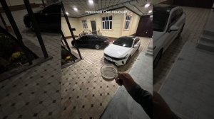 Новые цыганские песни 2023 я вспоминаю те года