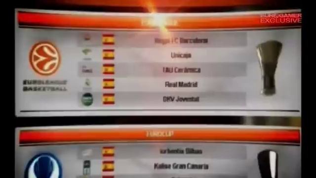 International.Basketball.Manager.Season.2010-2011 смотреть онлайн