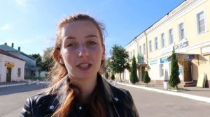Кафе и рестораны ТарусыГде перекусить в Тарусе?Куда сходить покушать в Тарусе?