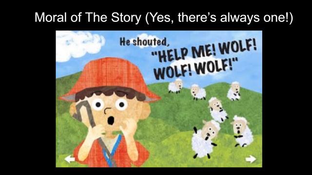 How to Choose and Optimize Lambda Memory and Timeout? смотреть онлайн