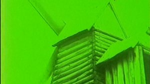 Игорь Николаев-Мельница