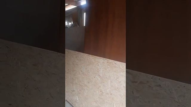 Стройматериалы Таджикистан Канибадам Кучкак смотреть онлайн