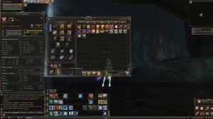 ? ГАЙД: ГРОМОВЕРЖЕЦ САЙХИ | Lineage 2 Orfen ?