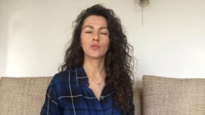 КАК ПРОЙТИ ПРОВЕРКУ СЛУЖБОЙ БЕЗОПАСНОСТИ? СЛУЖБА БЕЗОПАСНОСТИ ПРОВЕРЯЕТ СОИСКАТЕЛЕЙ | 18+