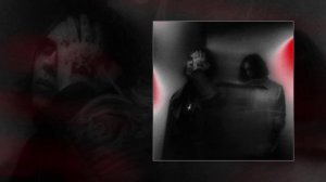 COLDLUV - Срываю голос (Официальная премьера трека)