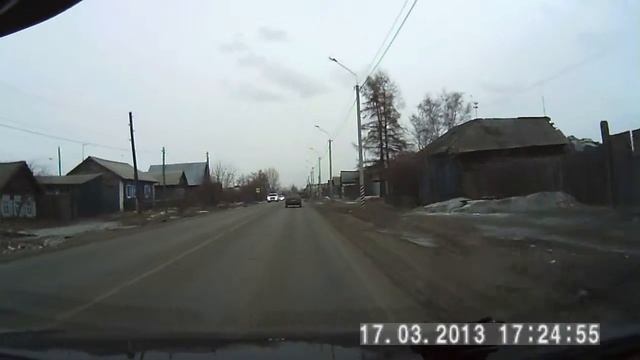 Побег из курятника смотреть онлайн