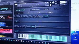 Casio CTK-6000 - Заполним время на карантине