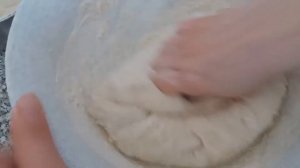 САМЫЕ ВКУСНЫЕ ПИРОЖКИ КАК ПУХ НА СКОВОРОДЕ/РЕЦЕПТ ПИРОЖКОВ ТЕСТО КАК ПУХ/ЖАРЕНЫЙ ПИРОЖОК.