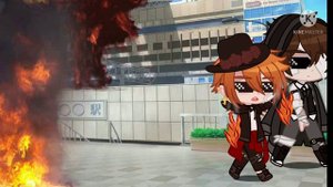 Чуваааак... meme // BSD