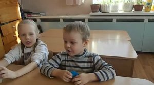 Кот Василий наше любимое стихотворение