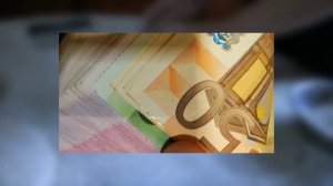 ВРЕД ХЛЕБА, чем опасны мучные изделия?